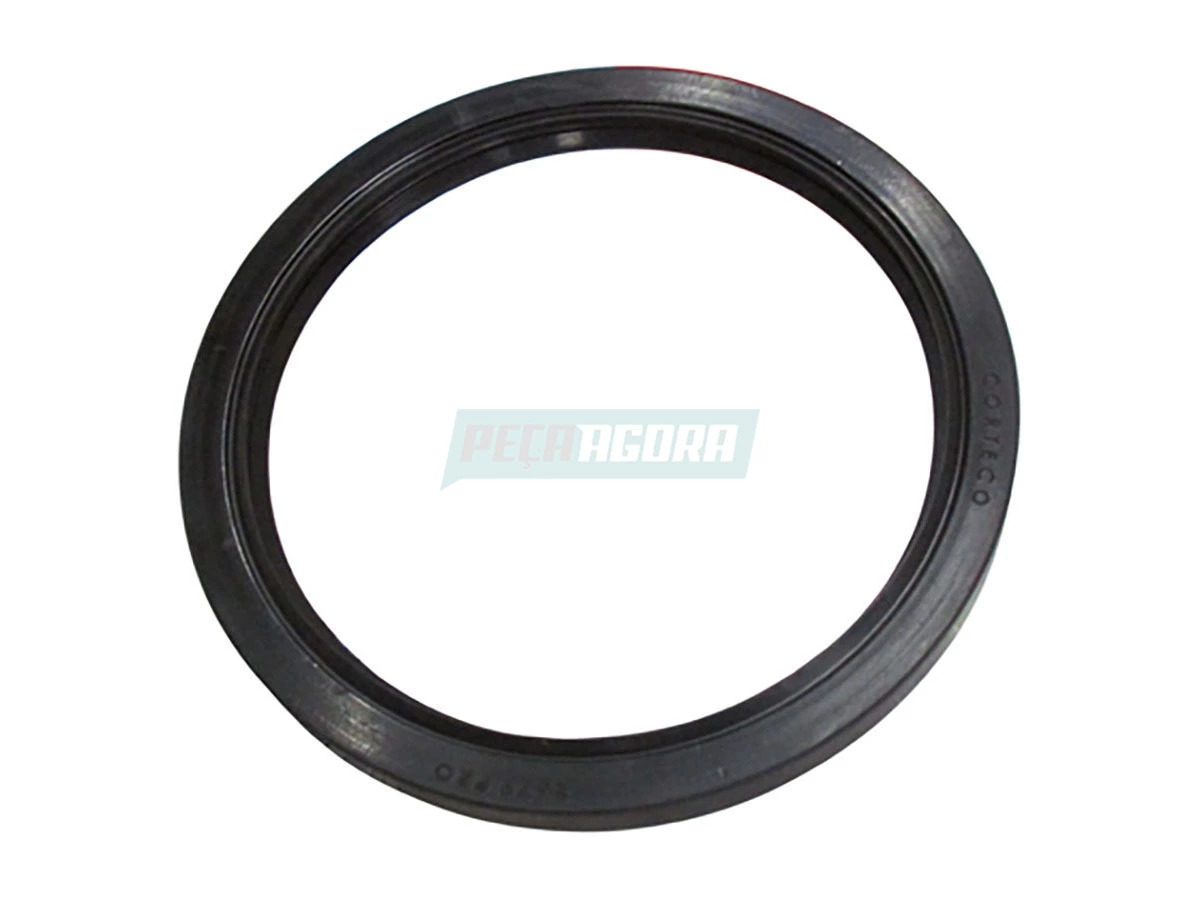 RETENTOR RODA TRASEIRA EXTERNO MB 1924 1929 1932 1933 1935 1939 1941 1945 MB ONI