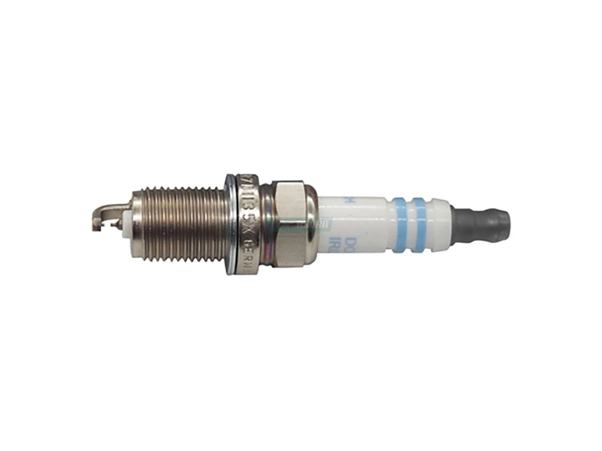 VELA IGNICAO PARTICULAR NIVALDO (0242236642)