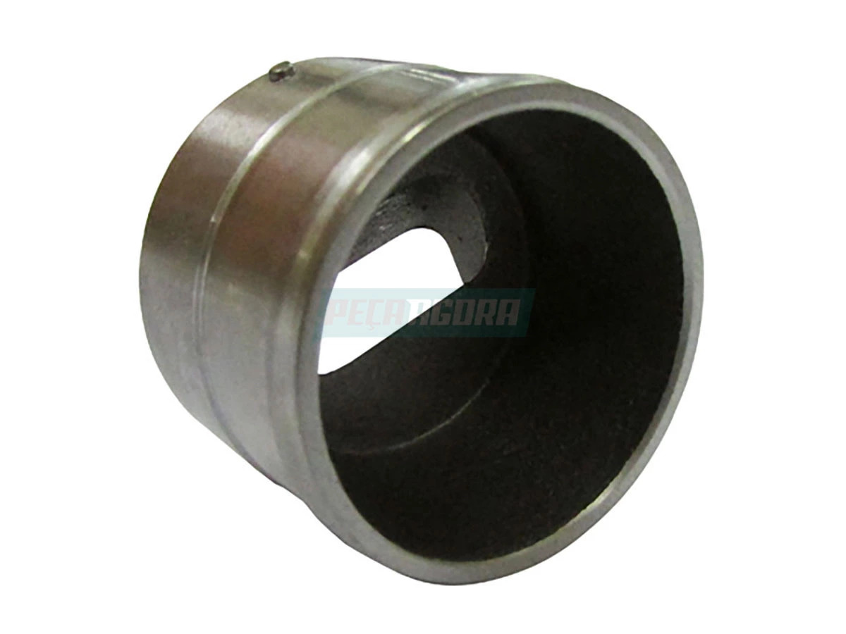 ANTECAMARA HYUNDAI HR EURO III HYUNDAI HR MOTOR EURO III 2.5L 8V D4BH HR (ACMI24