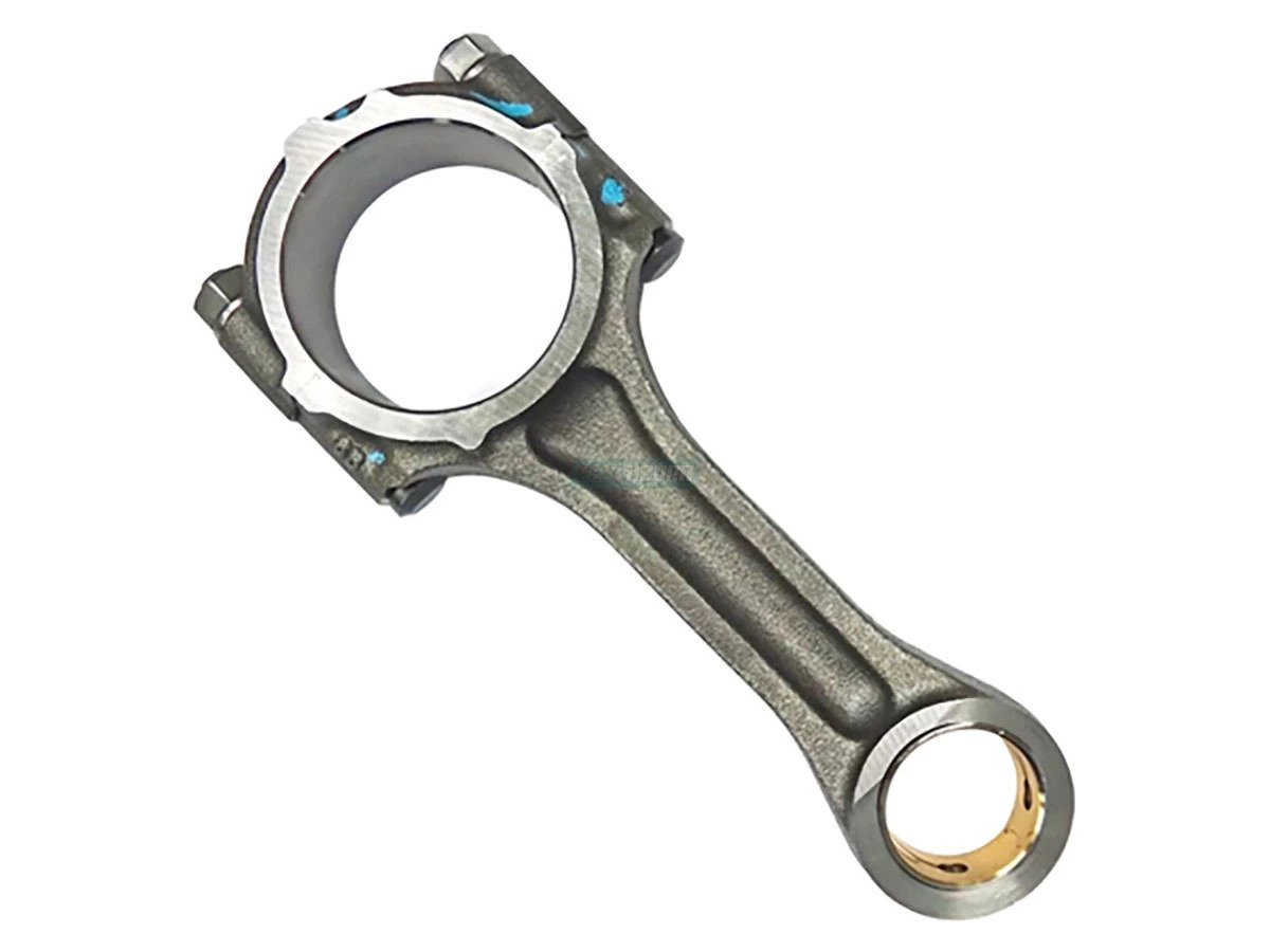 BIELA HYUNDAI HR EURO III 2.5L 8V D4BH (BMI25)