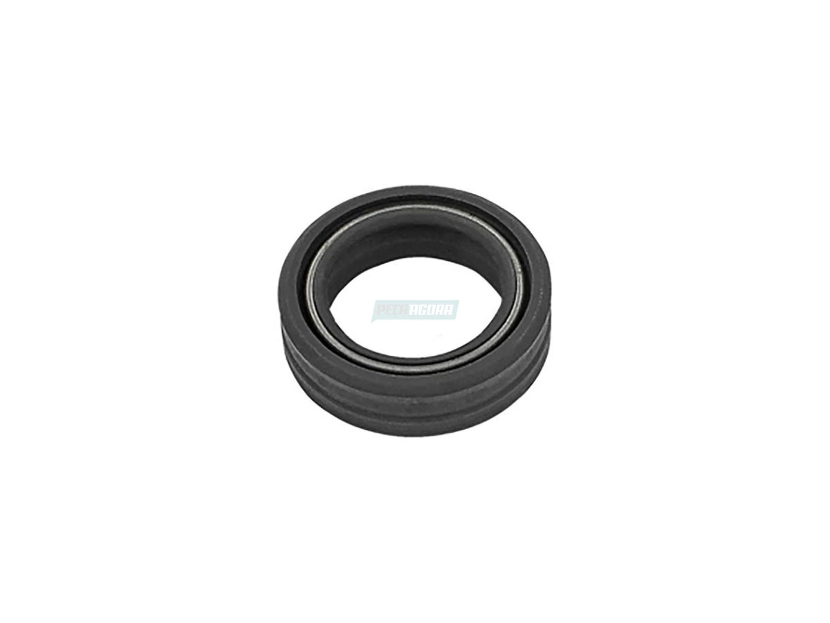 RETENTOR CAMBIO PARA SCANIA L P G R S SERIES GR GRS GRSO PARA SCANIA P G R T-SER