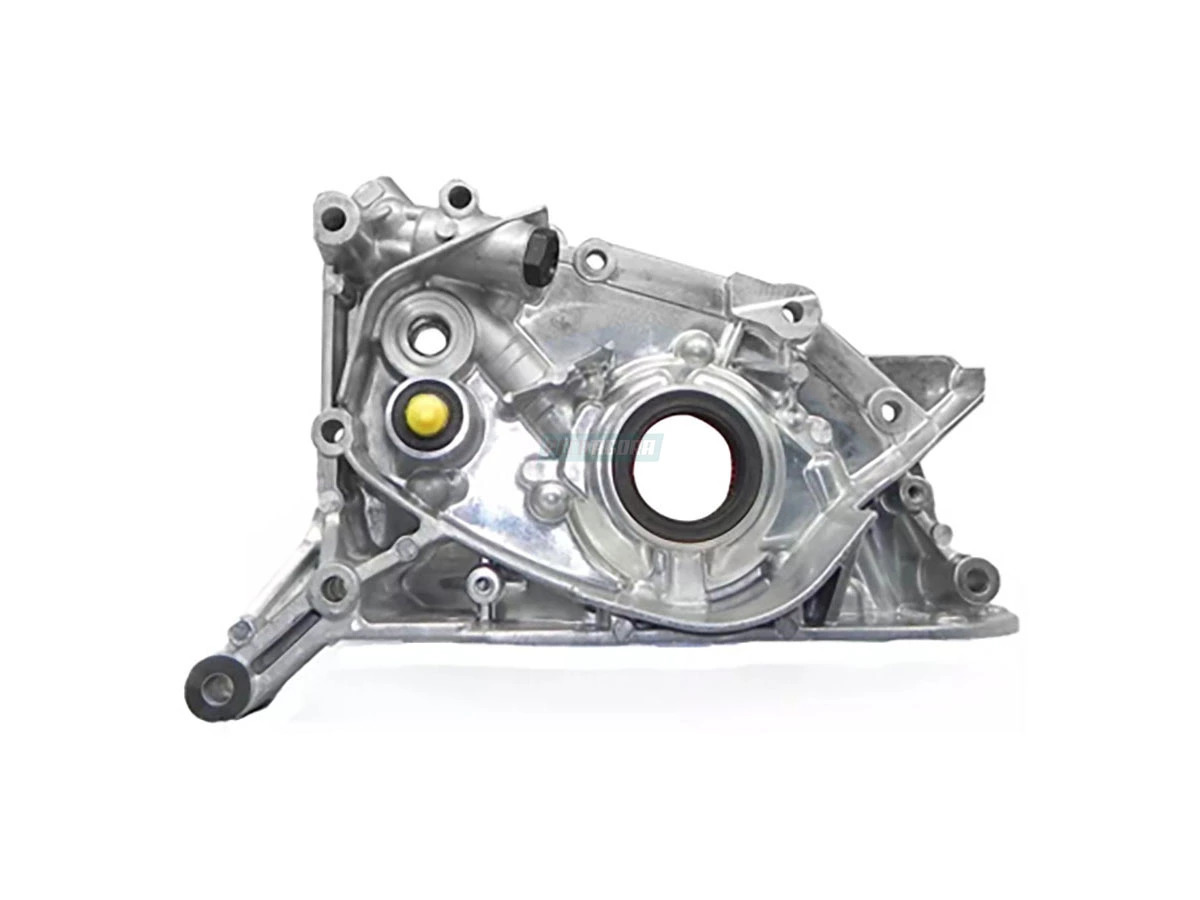 BOMBA OLEO HYUNDAI HR MOTOR EURO III 2.5L 8V D4BH HR (BOHY25)