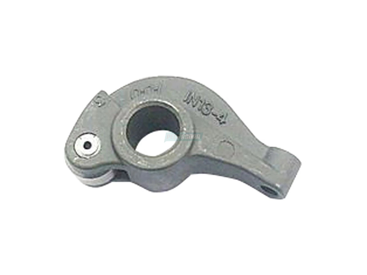 BALANCIM VALVULA ADMISSAO HYUNDAI HR EURO III HYUNDAI HR MOTOR EURO EURO III 2.5