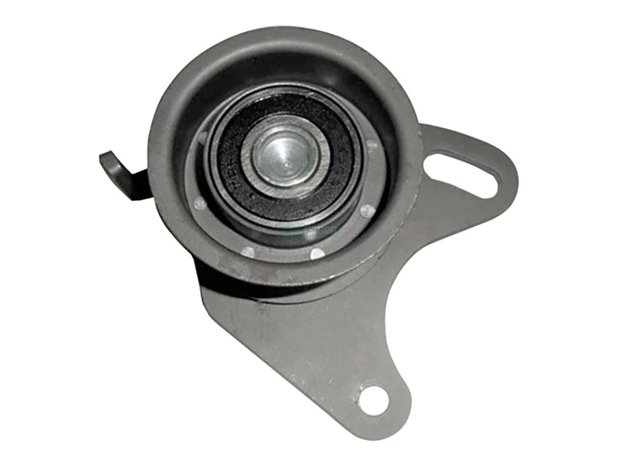 ESTICADOR CORREIA COMANDO VALVULAS HYUNDAI HR EURO III HYUNDAI HR MOTOR EURO III