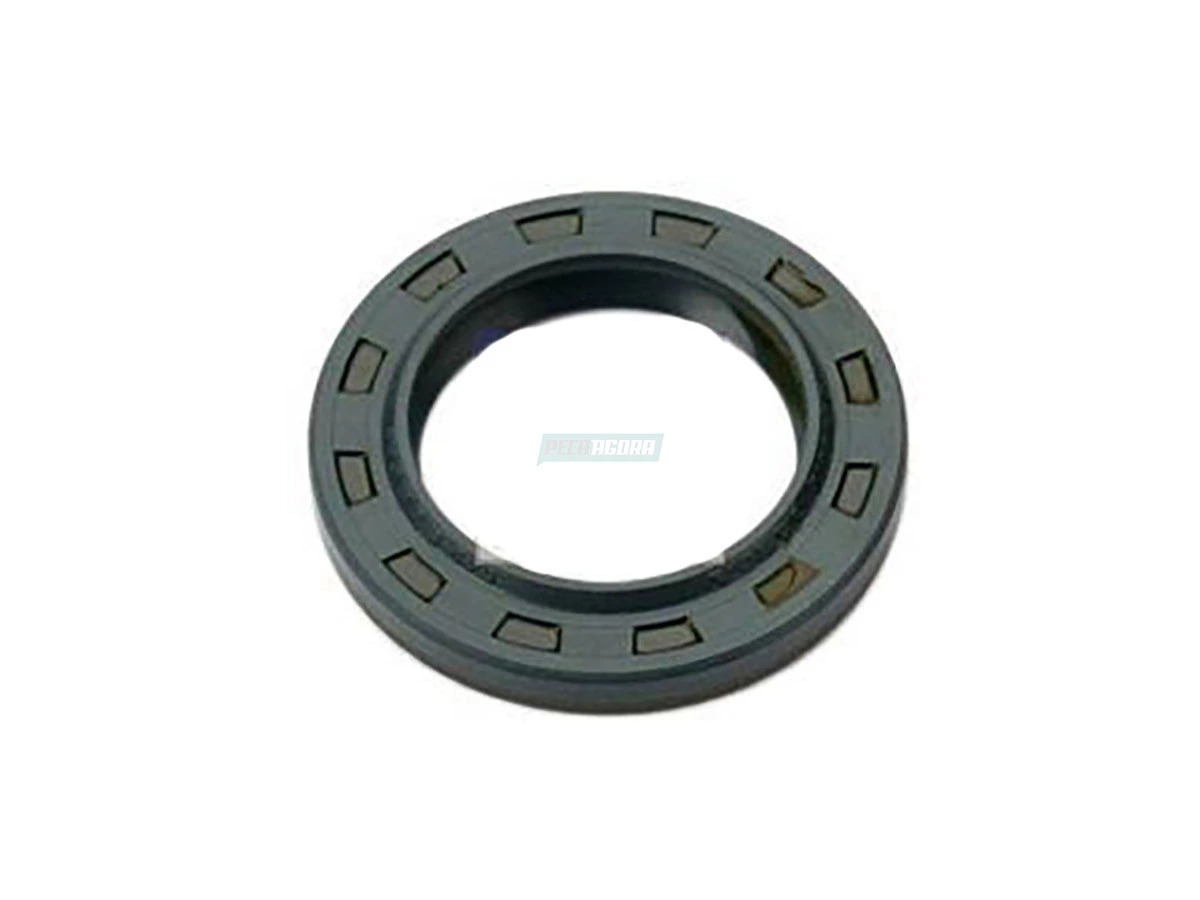 RETENTOR EIXO TRAMBULADOR CAMBIO VOLVO FH FM FMX NH 9 10 11 12 13 16 FH 12 2001 