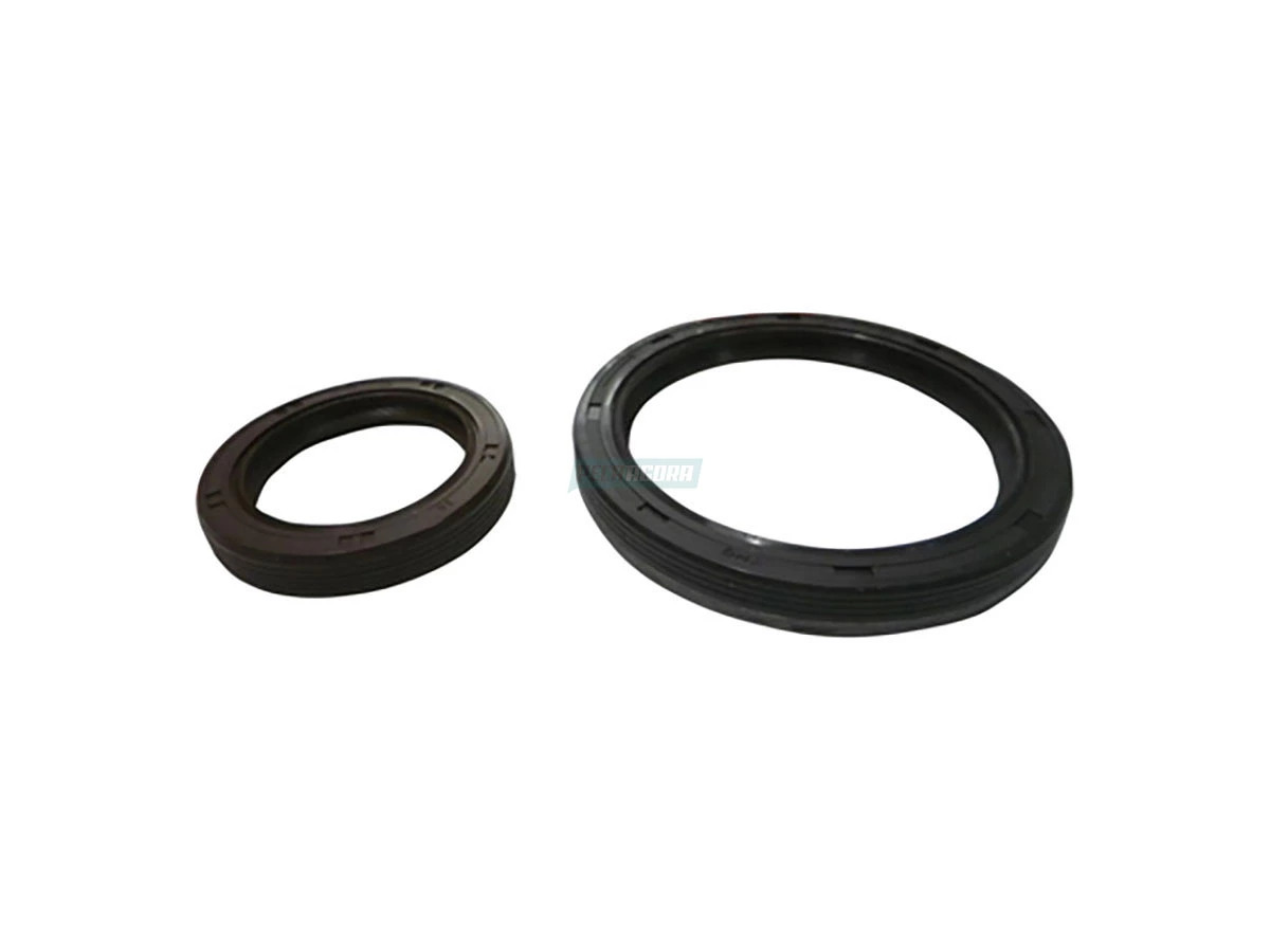 RETENTOR COMANDO VALVULA ESCAPE RENAULT MASTER EURO III RENAULT MASTER MOTOR EUR