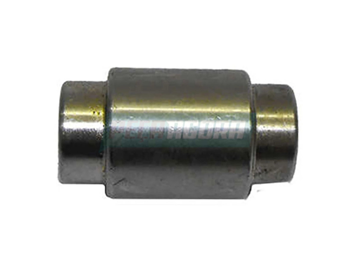 PINO PATIM MASTER CARRETAS SEMI-REBOQUES MEDIDAS 25,4MMX31,75MM (251000120|)