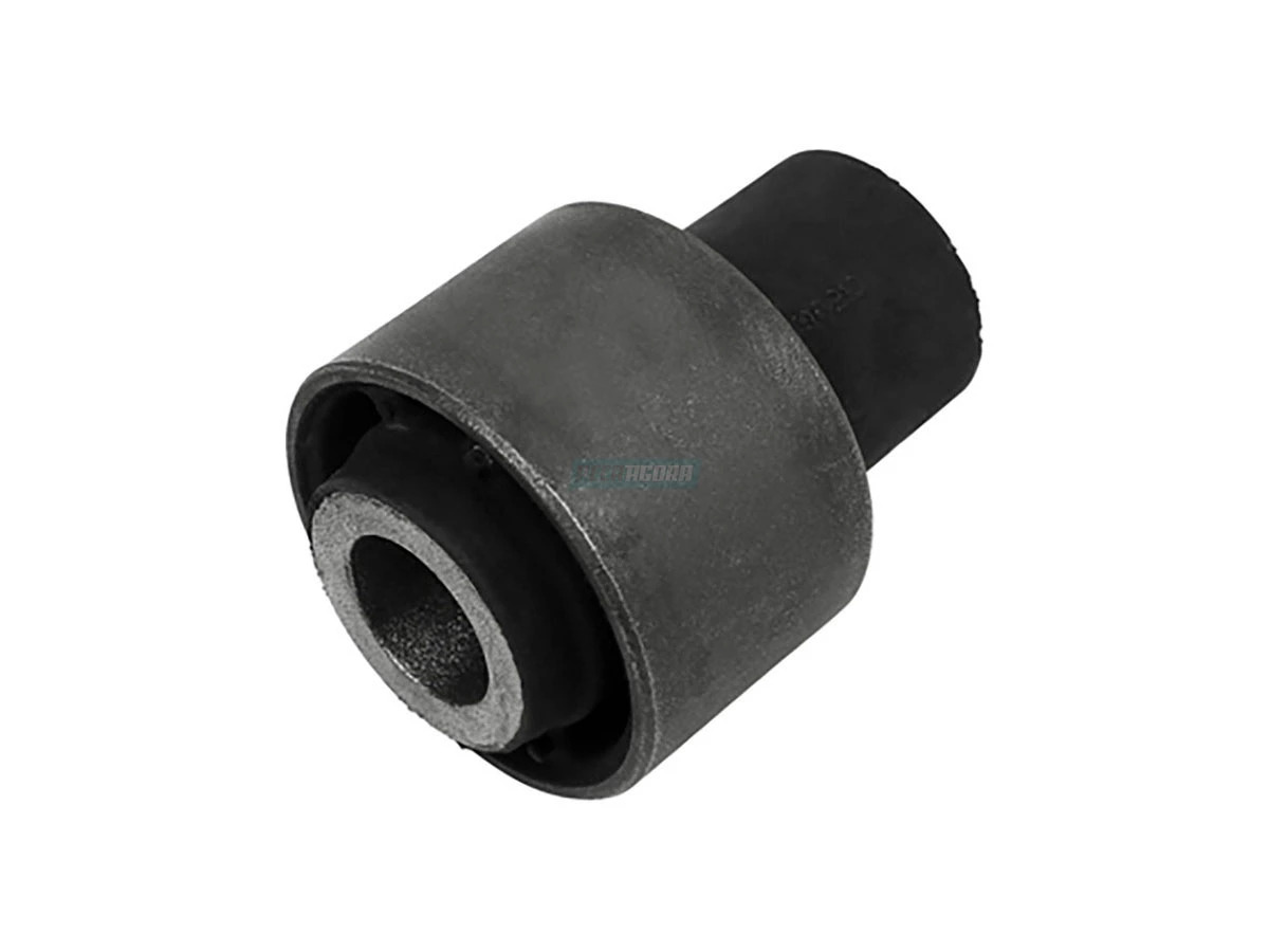 COXIM CILINDRO HIDRAULICO BASCULAMENTO CABINE MAN MAN TGA/TGL/TGM/TGS/TGX TGA/TG