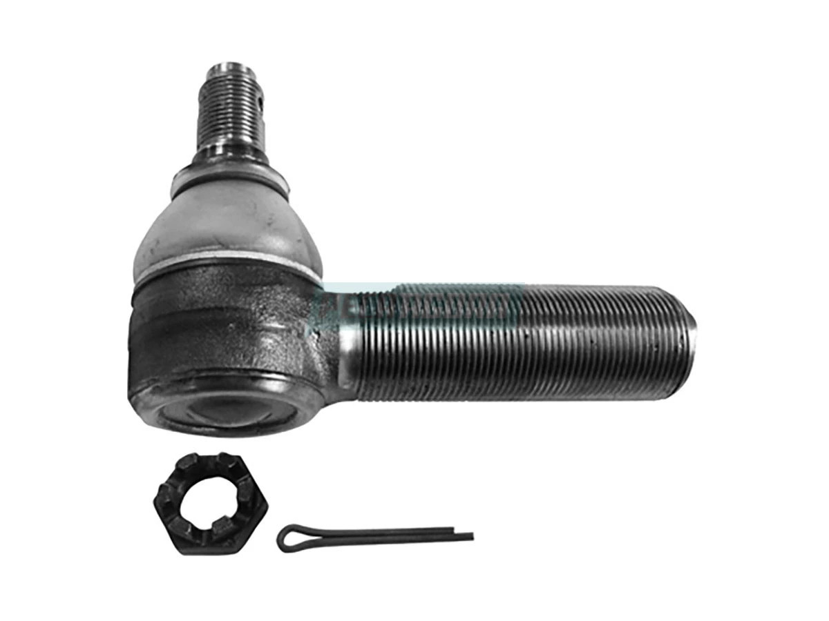 TERMINAL DIRECAO LE 28X1.5 105MM (3443307235N.)