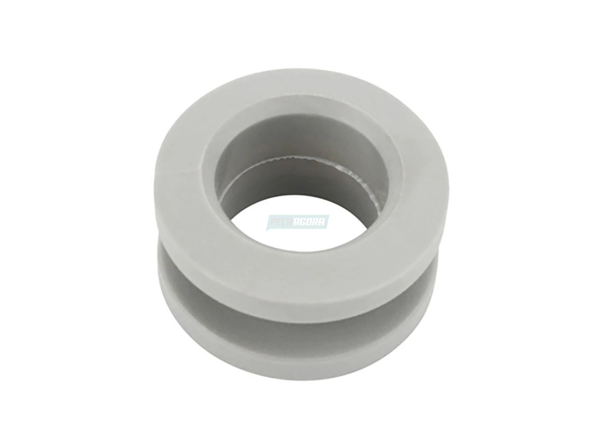 COXIM CILINDRO HIDRAULICO BASCULAMENTO CABINE MAN TGA 18.310 FAC FARC 2002 PLATF