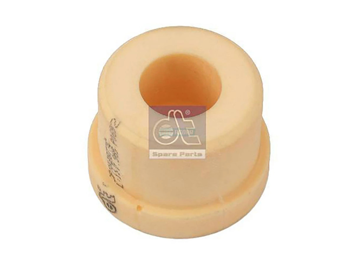 COXIM SUSPENSAO CABINE MAN TGA 18.310 FAC FARC 2002 PLATFORM CHASSIS 228 310 119