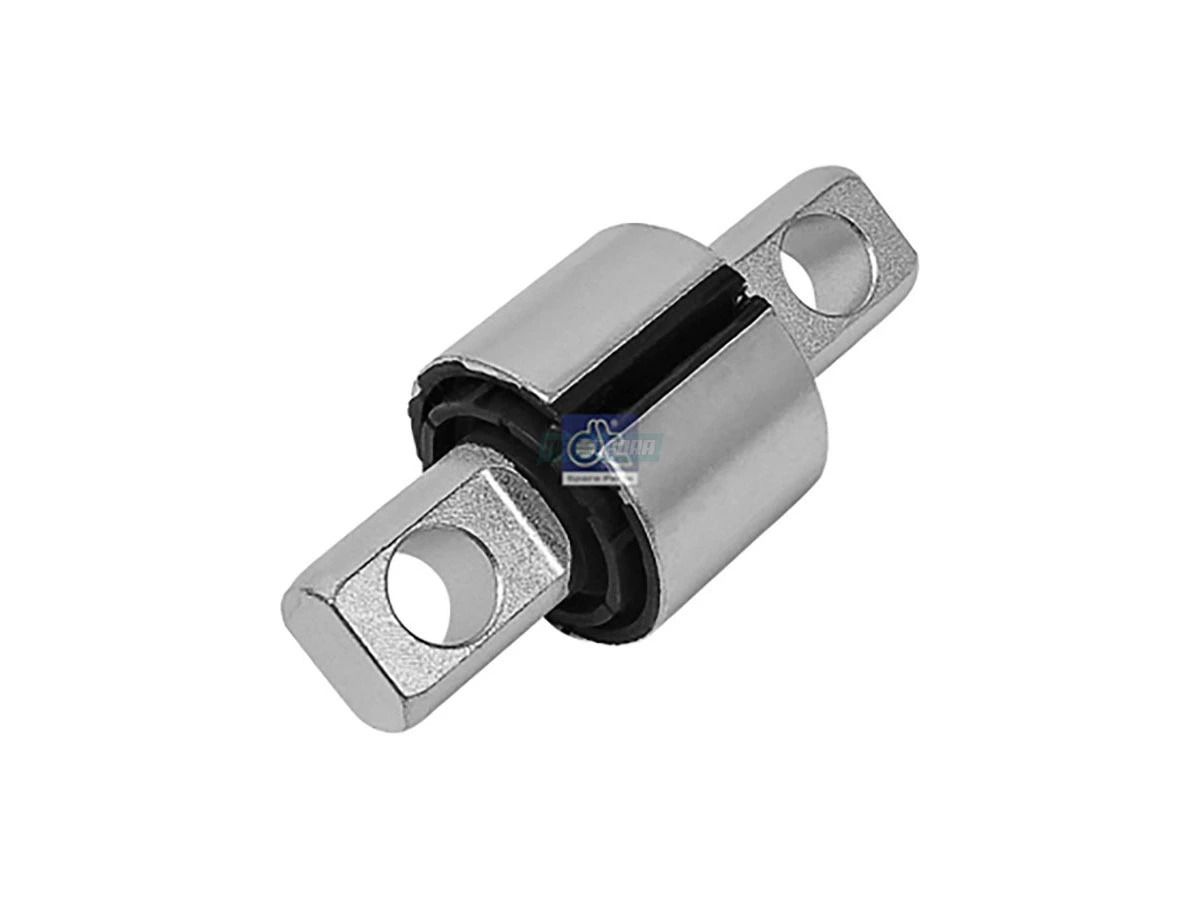 BUCHA SUSPENSAO CABINE MAN TGA TGL TGM TGS TGX (2V5841063)