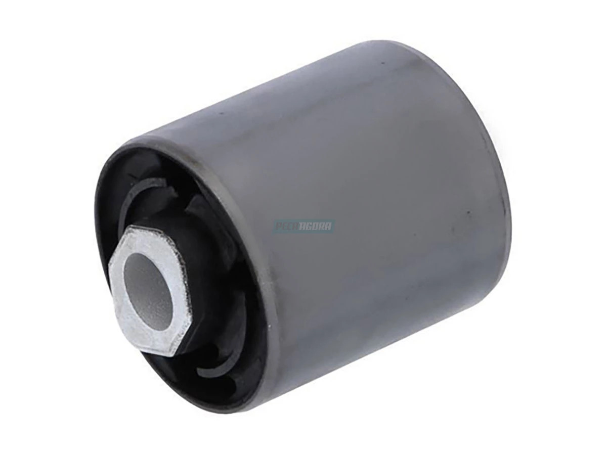 BUCHA SUSPENSAO CABINE PARA SCANIA 114 124 164 94 P G R (2129313)