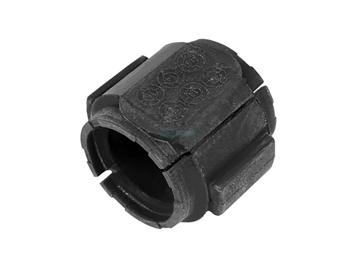 BUCHA ESTABILIZADOR MAN TGA TGL TGM TGS TGX (2V5409213.)