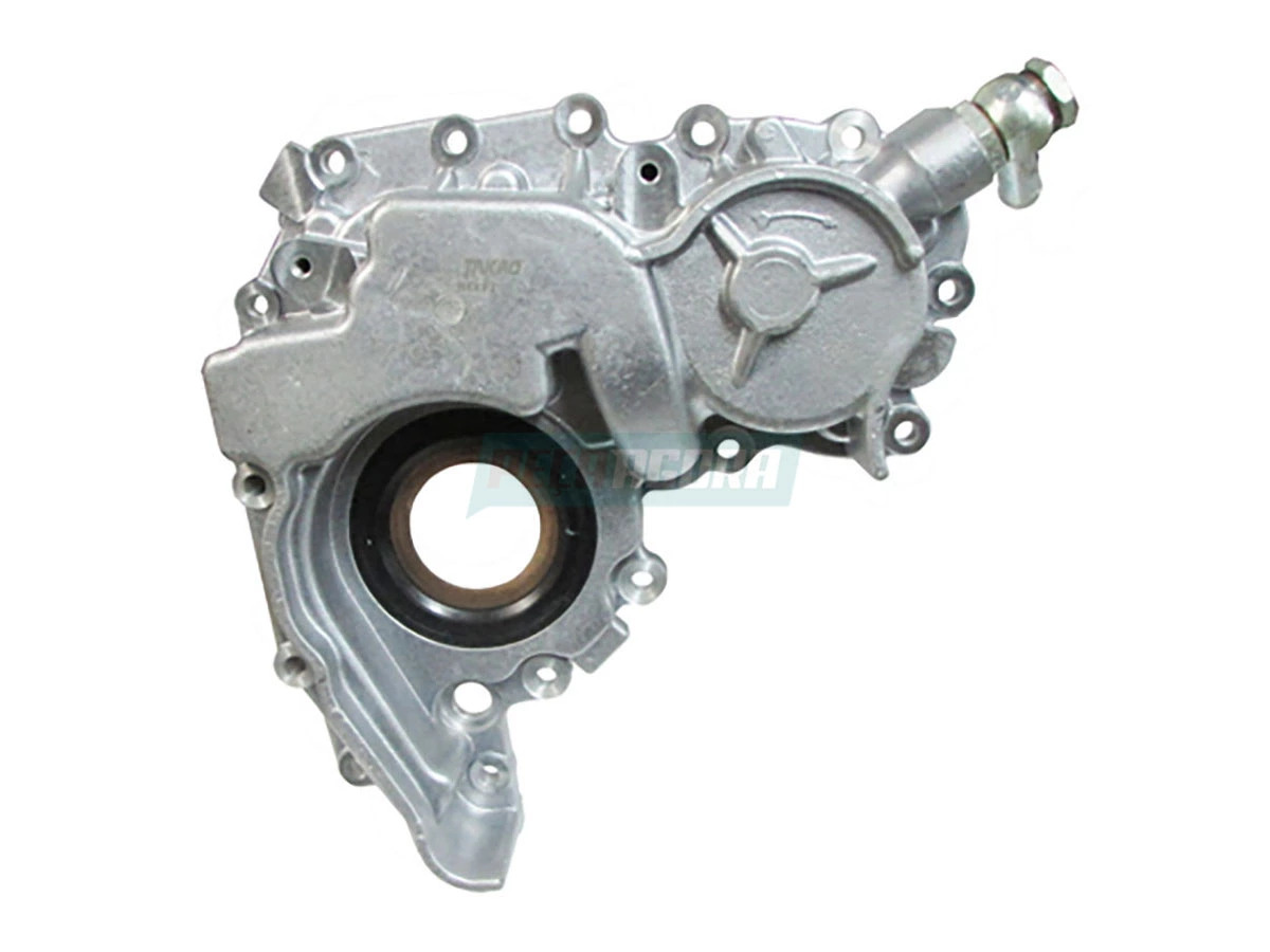 BOMBA OLEO FIAT DUCATO PEUGEOT BOXER CITROEN JUMPER MOTOR EURO III 2.3L 16V 09 1