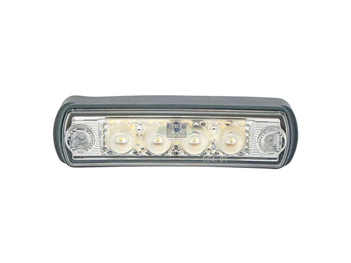 LUZ LIMITADORA MAN MAN TGA/TGL/TGM/TGS/TGX TGA H55 , TGS 70S , TGX (2V5949101A)