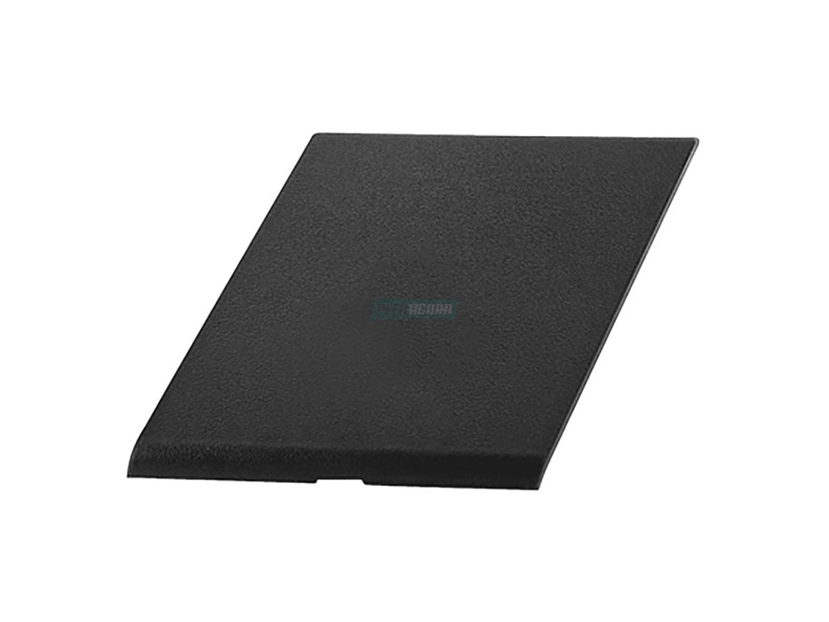 COBERTURA PARACHOQUE ESQUERDA MAN MAN TGA/TGL/TGM/TGS/TGX TGS 70S , TGX (2V58072