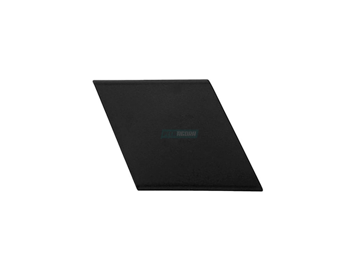 COBERTURA PARACHOQUE DIREITA MAN MAN TGA/TGL/TGM/TGS/TGX TGS 70S , TGX (2V580726