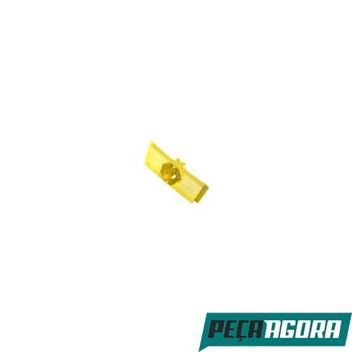 CAIXA DE LUZ PLAST OCTAG COM SUPORTE ROMA CAIXA C- 12 (22468CC)