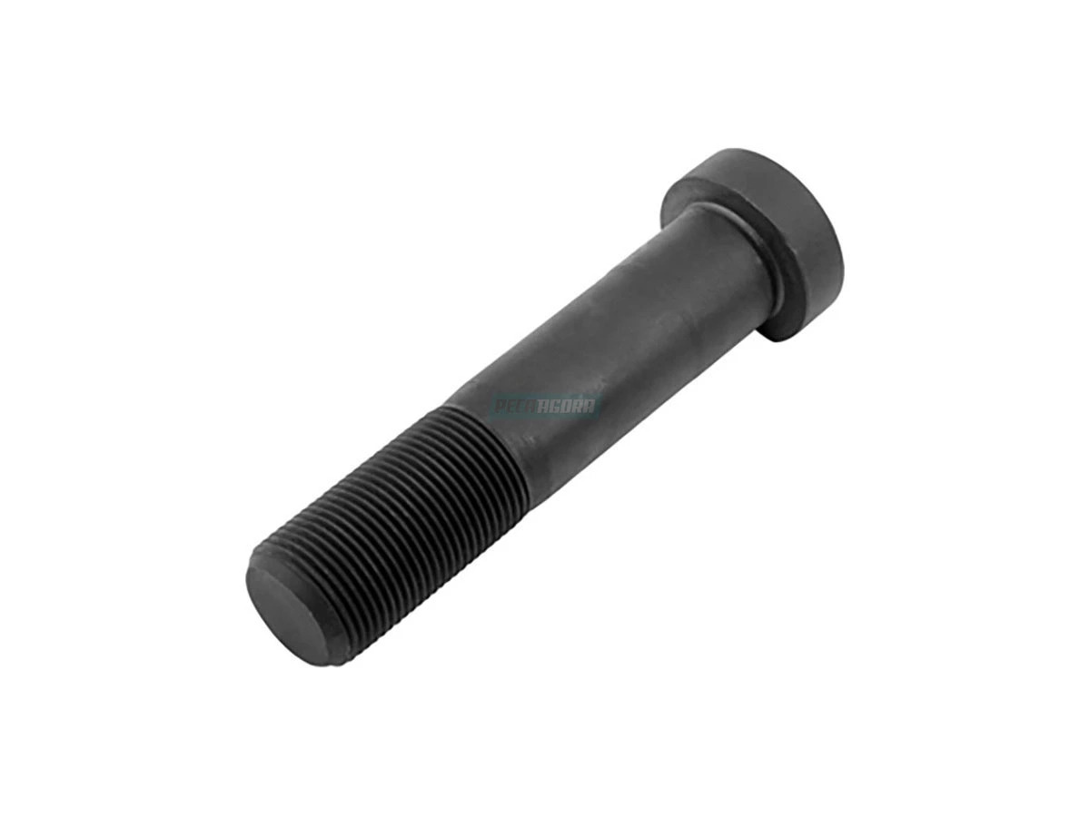 PARAFUSO RODA MAN F 2000 18.273 F FL FLL 1994 PLATFORM CHASSIS 198 269 9973 MAN 