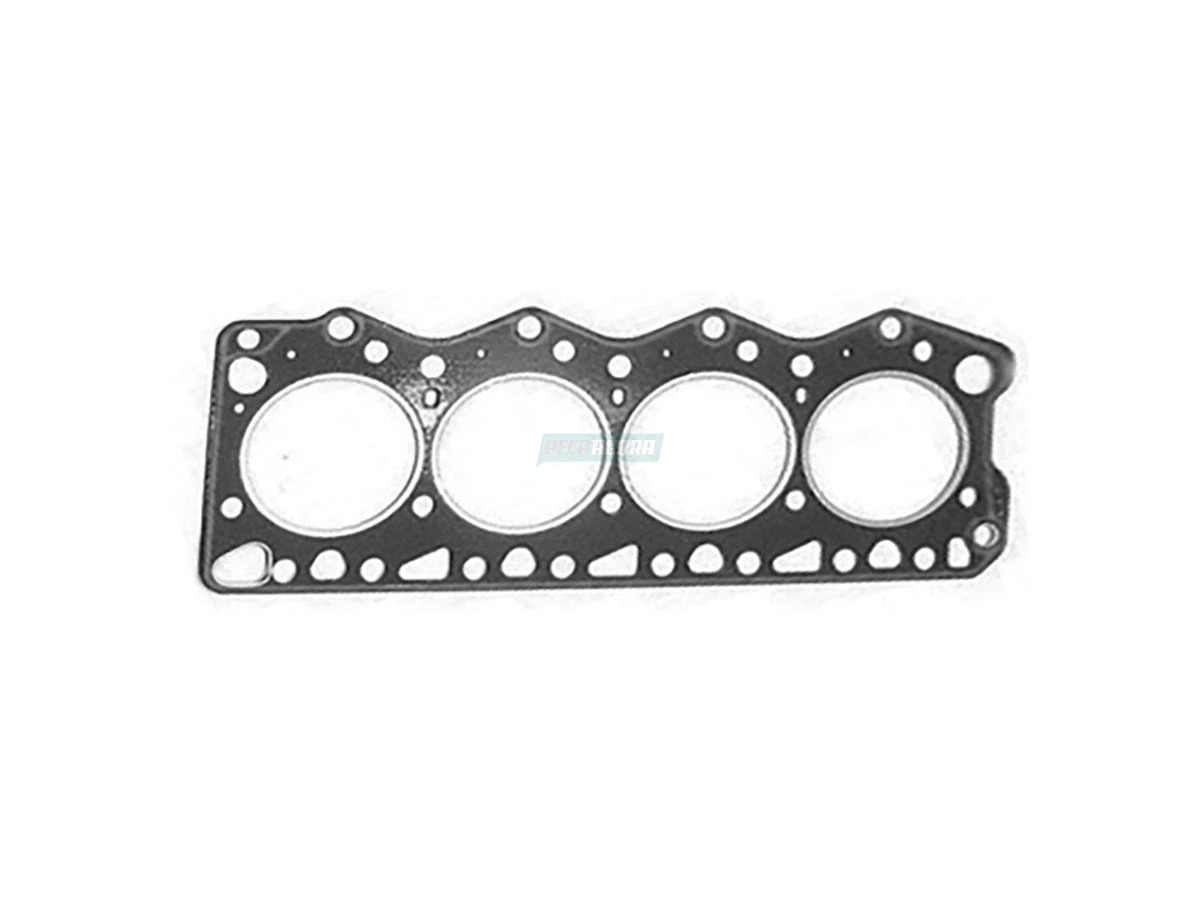 JUNTA COBECOTE 3 PICO FIAT DUCATO FIAT DUCATO MOTOR JTD 2.8 TURBO (JCBFI28DT3)