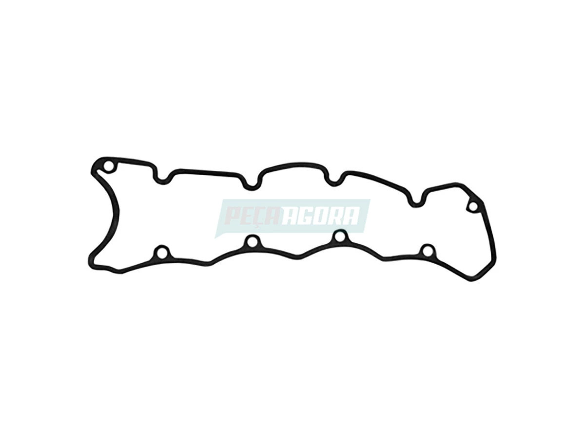 JUNTA TAMPA VALVULA FIAT DUCATO FIAT DUCATO MOTOR JTD 2.8 TURBO (JTAFI28DT)