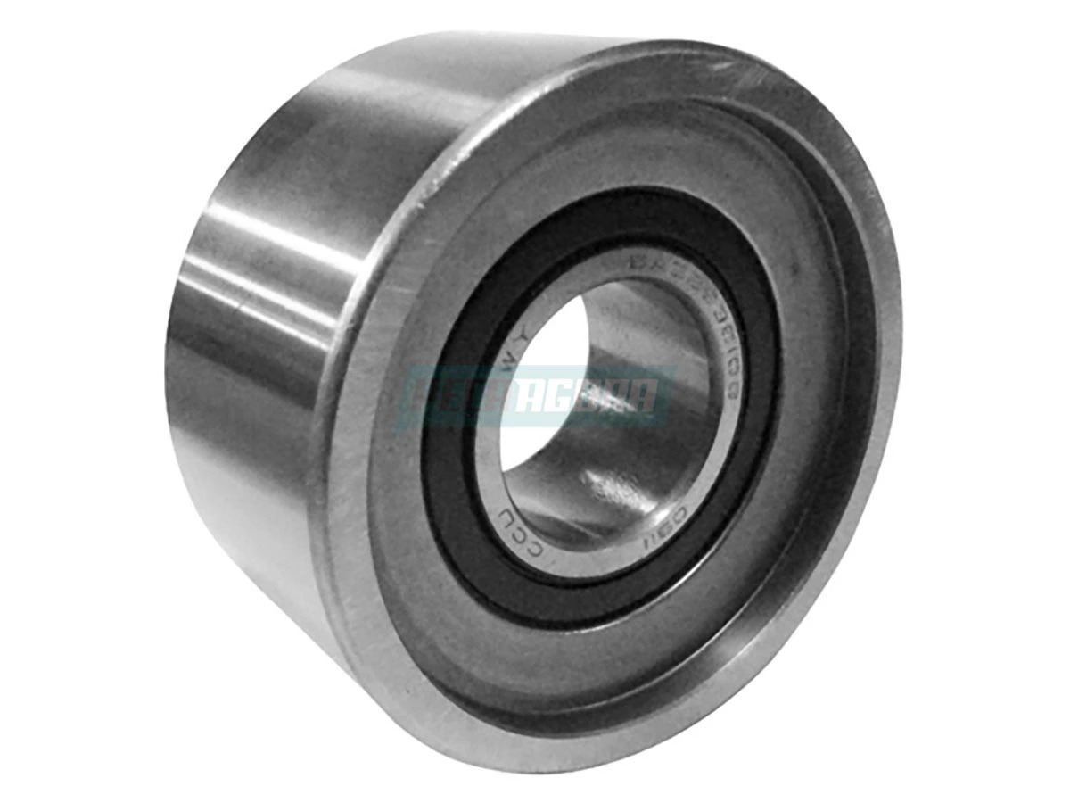 ESTICADOR CORREIA COMANDO VALVULAS FIAT DUCATO FIAT DUCATO MOTOR JTD 2.8 TURBO (