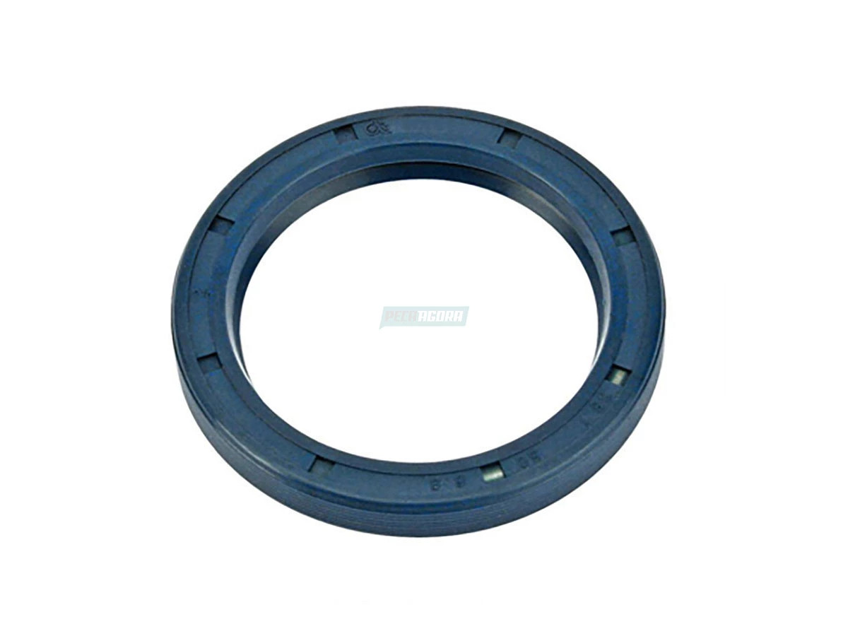 RETENTOR EIXO S EXPANSOR DIANTEIRO PARA SCANIA PARA SCANIA BUS 4 F K N-SERIES 4-