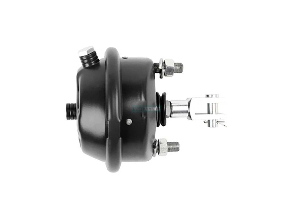 CUICA FREIO DIANTEIRO 20 POL PARA SCANIA PARA SCANIA 2 3 SERIES AM 56/70, AM/AMA