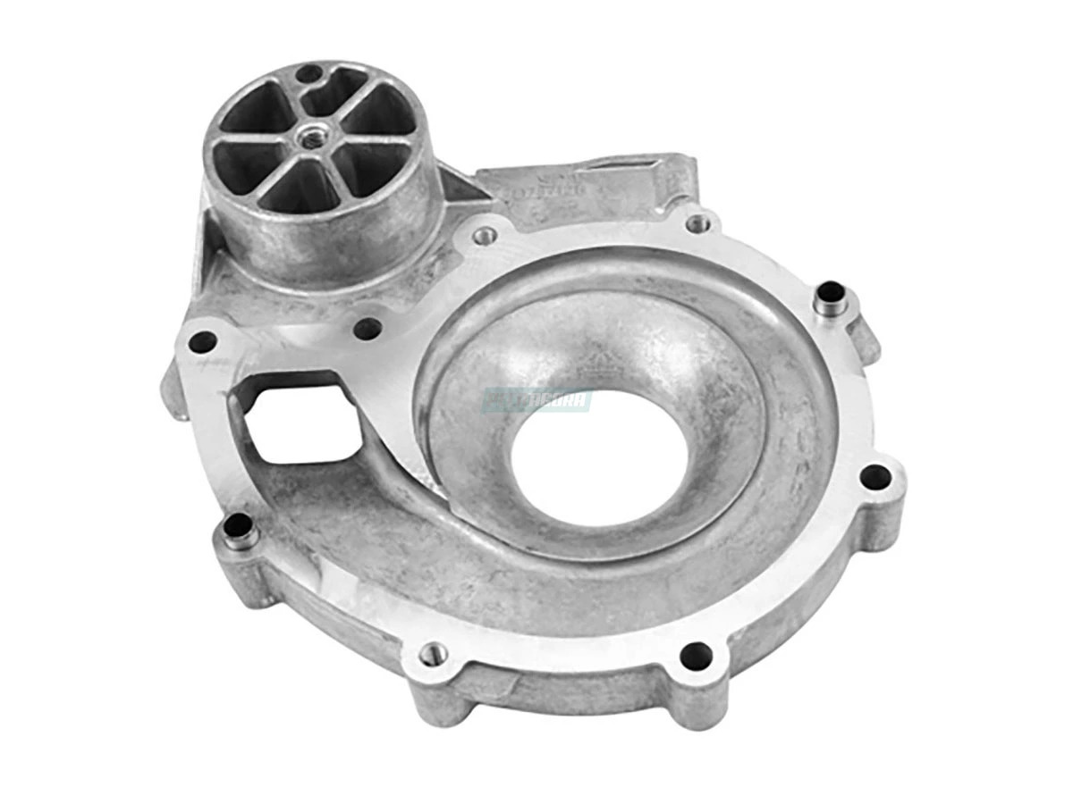 CARCACA BOMBA AGUA PARA SCANIA P G R T SERIE 4 (1787121.)