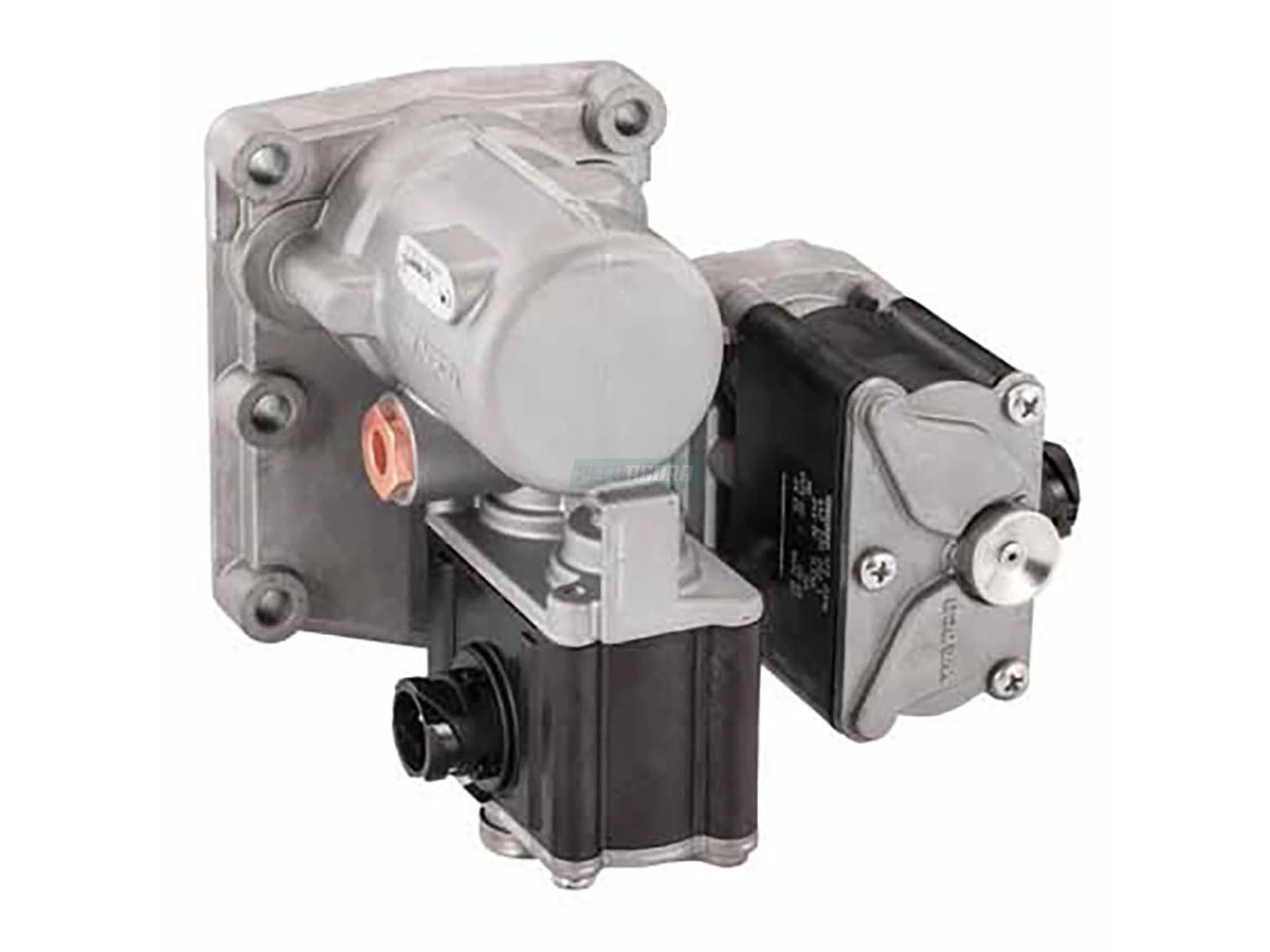 CILINDRO COMANDO CAIXA CAMBIO CAMBIO MBB G210 G211 G240 G230 G260 (0012604863)