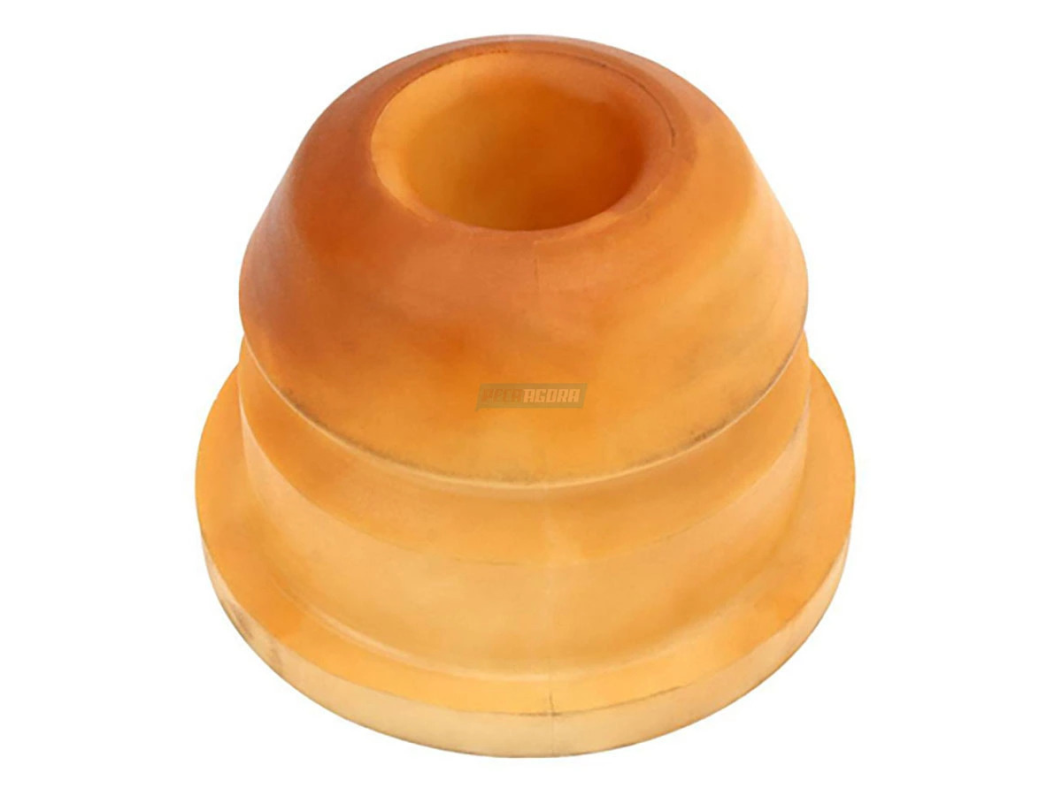 COXIM MAN TGA 18.310 FLS FLLS FLLS/N FLS-TS FLRS FLLRS 04.2000 TRUCK TRACTOR 228