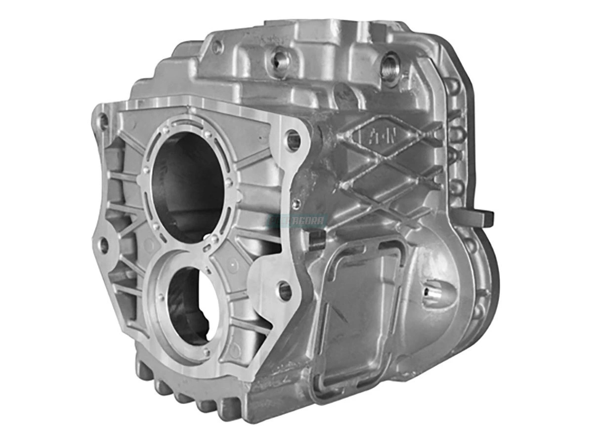 CARCACA DIANTEIRA FSO4505 FORD CARGO 1119 816 2014 EM DIANTE VW 8120 8150 9150E 