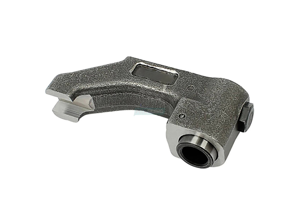 BALANCIM AUXILIAR MAN TGA TGL TGM TGS TGX D 2066 D 2676 D 2840 D 2868 D 2866 (07