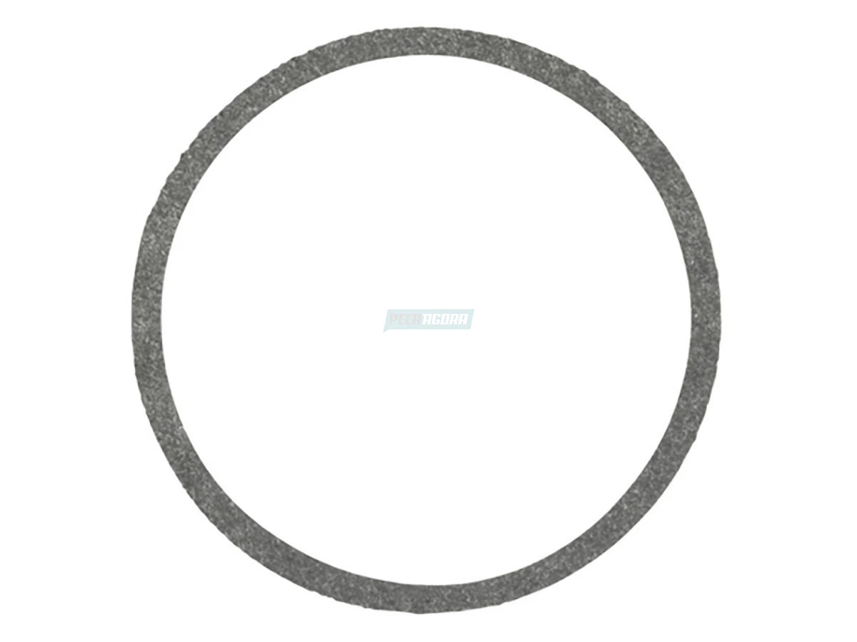 JUNTA TERMOSTATO MOTOR MAN AYATS AYATS BRAVO A34 2001 - BUS 265 360 11967 ERF ER