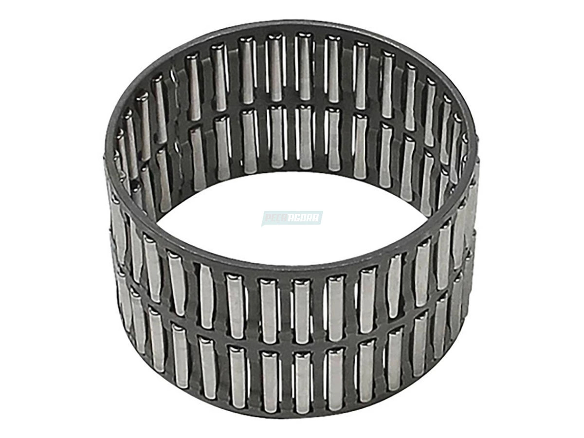 ROLAMENTO AGULHAS ENGRENAGEM RE MB BENS AXOR CAMBIO MB G281 / G330 (0229816010)