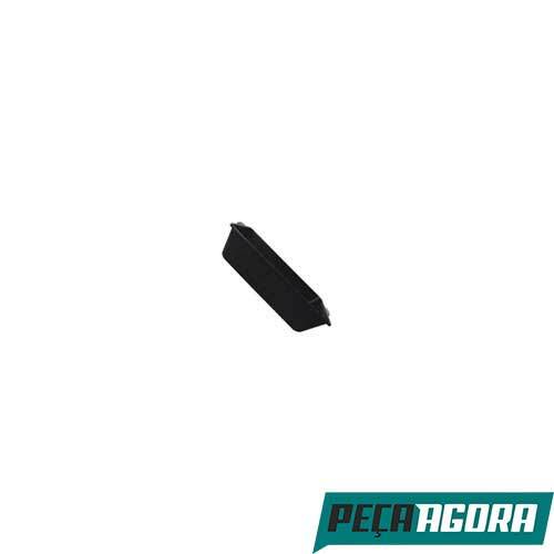 CAIXA DE MASSA PRETA CDK PACOTE C/ 6 (21093CC)