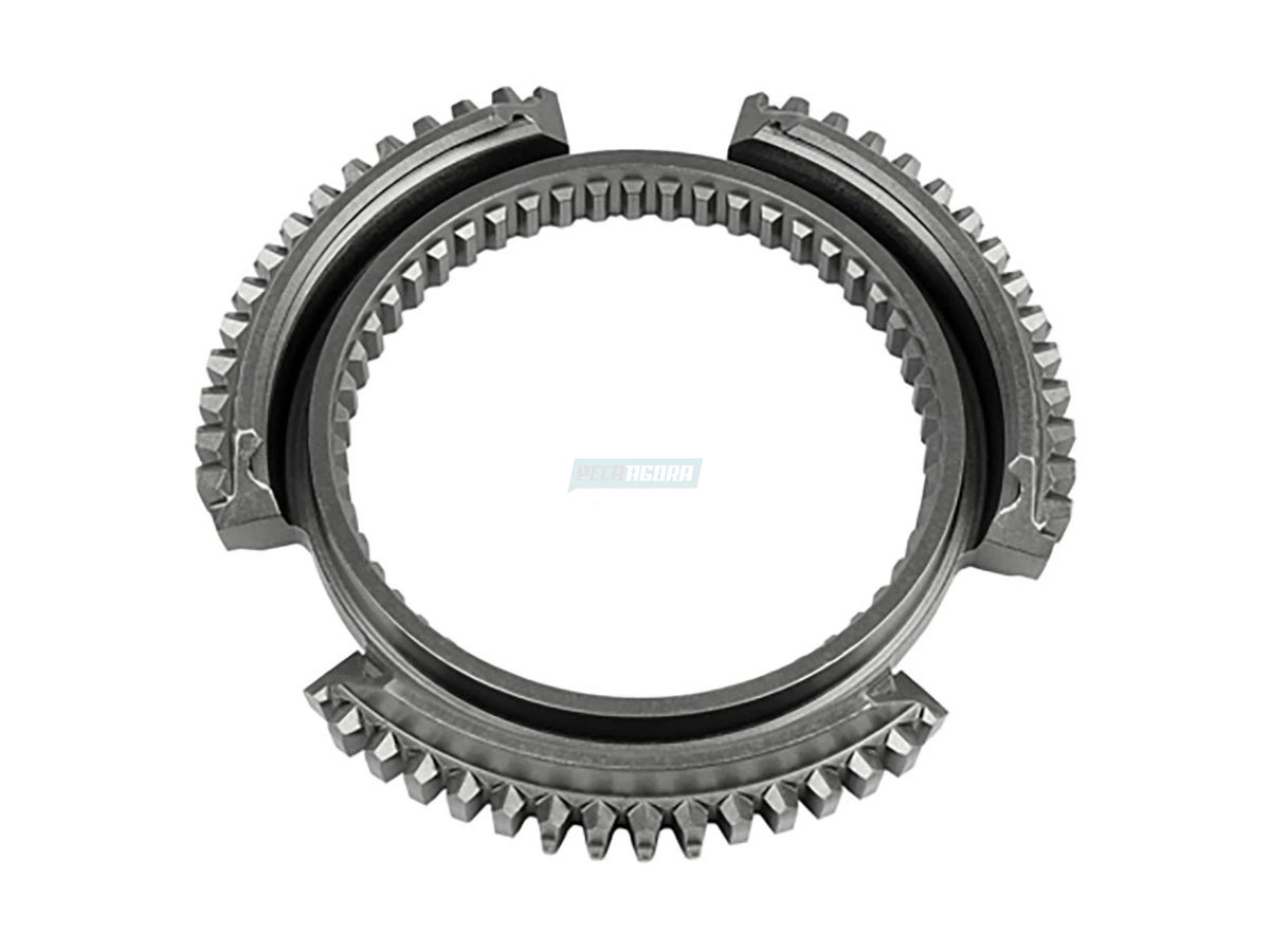 LUVA GUIA MB MB O 500-SERIES SETRA S 400 S 500-SERIES BM 410 613 628 629, 632 63