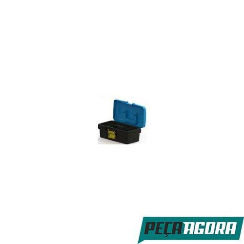 CAIXA FERR.PLAST.VALEPLAST COM BAND.64.031/54.041 (17856CC)