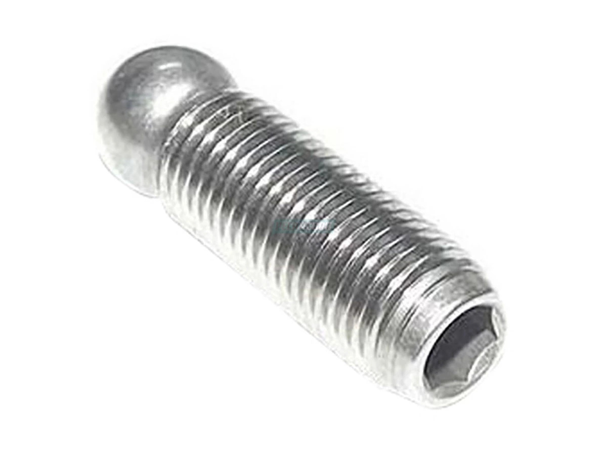 PARAFUSO AJUSTE ALAVANCA BALANCEIRO (2P0130154D)