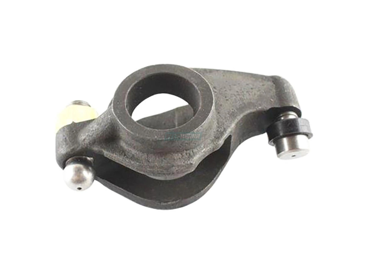 ALAVANCA BALANCEIRO VW 5.150 8.160 9.160 10.160 9.170 11.180 13.180 (2P0109447A)