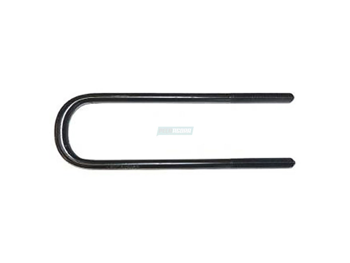 GRAMPO 7/8X82X540D FORD 1723 CAMINHaO DE LIXO (D78082540)