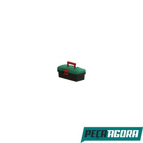 CAIXA FERR.PLAST.VALEPLAST SEM BAND.64.048/54.058 (17857CC)