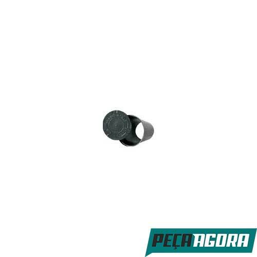 CAIXA INSPECAO COM TAMPA ATERRAM.23 X 19 JANDRIGUES PACOTE C/ 10 (22533CC)