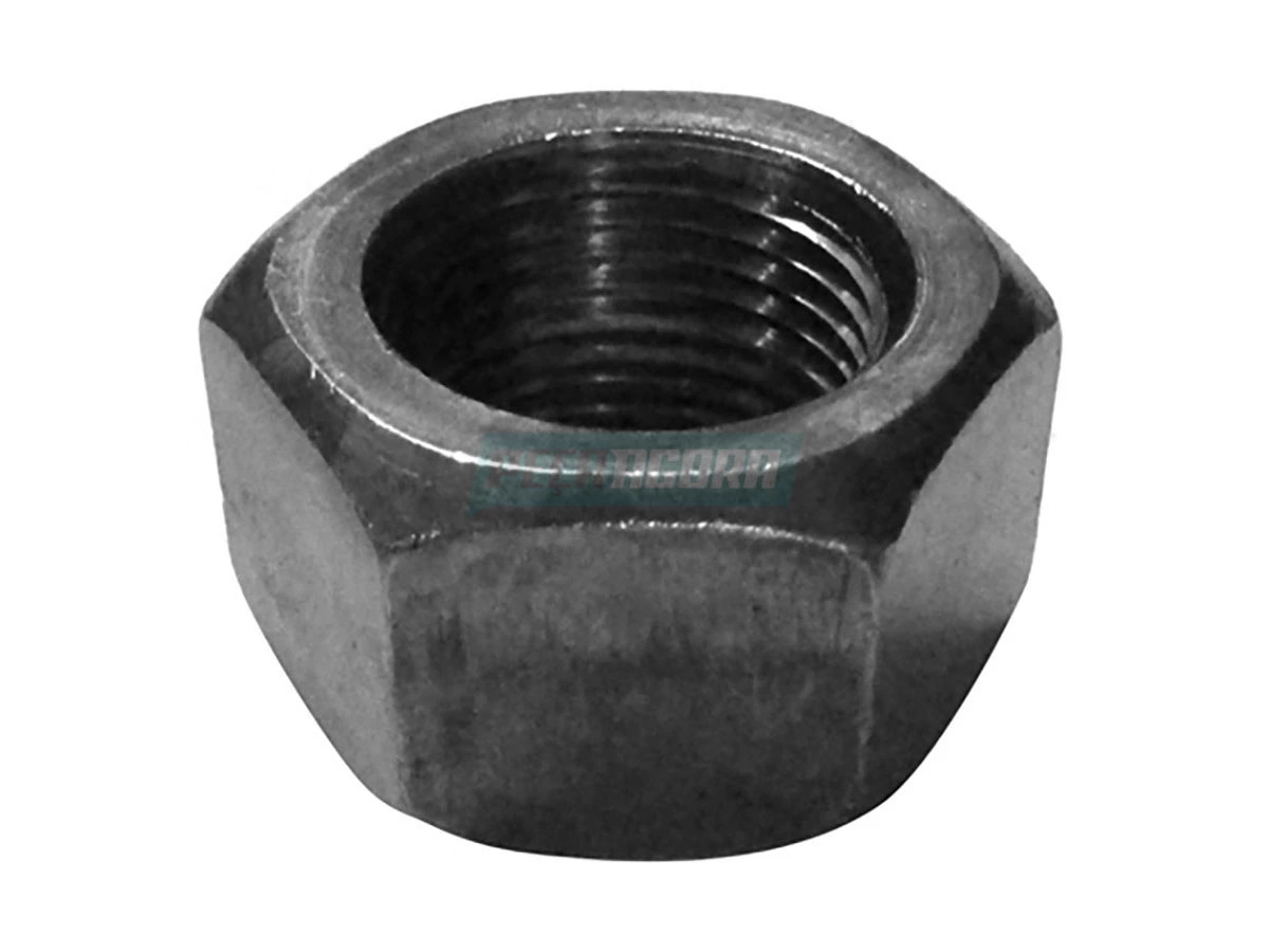 PORCA SIMPLES 7/8 UNF (ML3442)