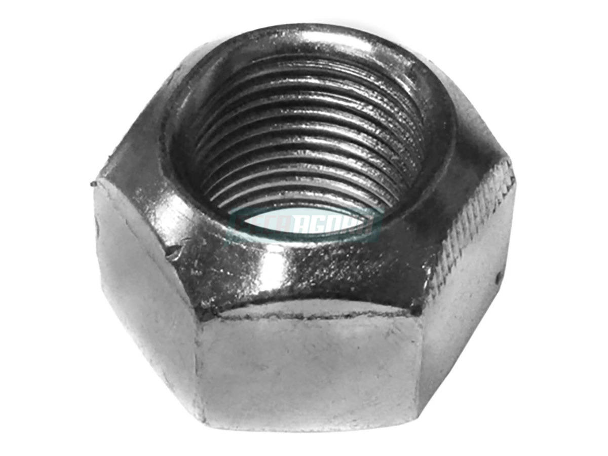 PORCA SEXTAVADA M18X1.50 CLASSE 10A FEY NO FABRICA M (2Z0511246P.)