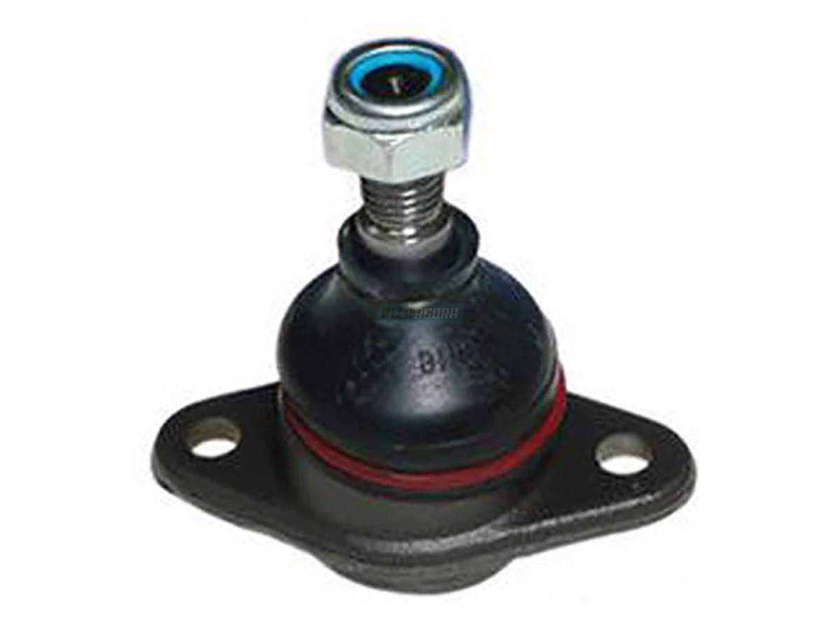 PIVO INFERIOR LD/LE DUCATO FIAT DUCATO JUMPER BOXER ARO 15 (1331640080.)