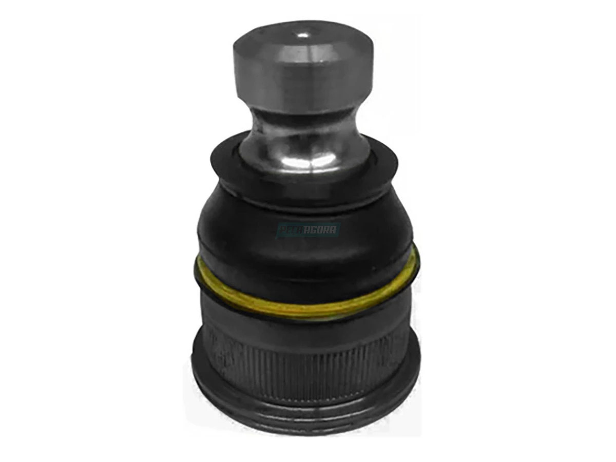 PIVO INFERIOR LD/LE PINO 24 RENAULT MASTER RENAULT MASTER ARO 16 08>12 (77010701