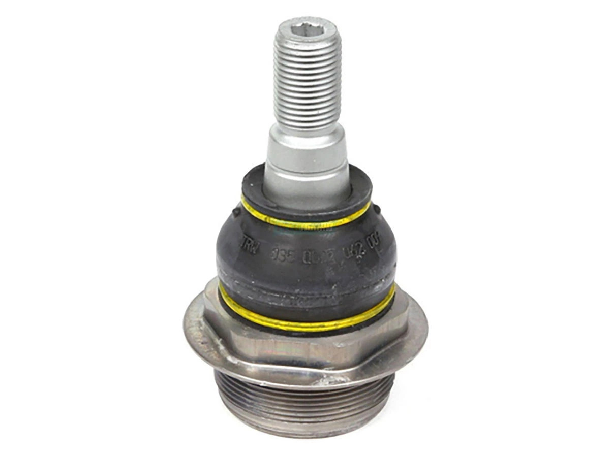 PIVO INFERIOR LD RENAULT MASTER RENAULT MASTER 13>16 (401611363R)