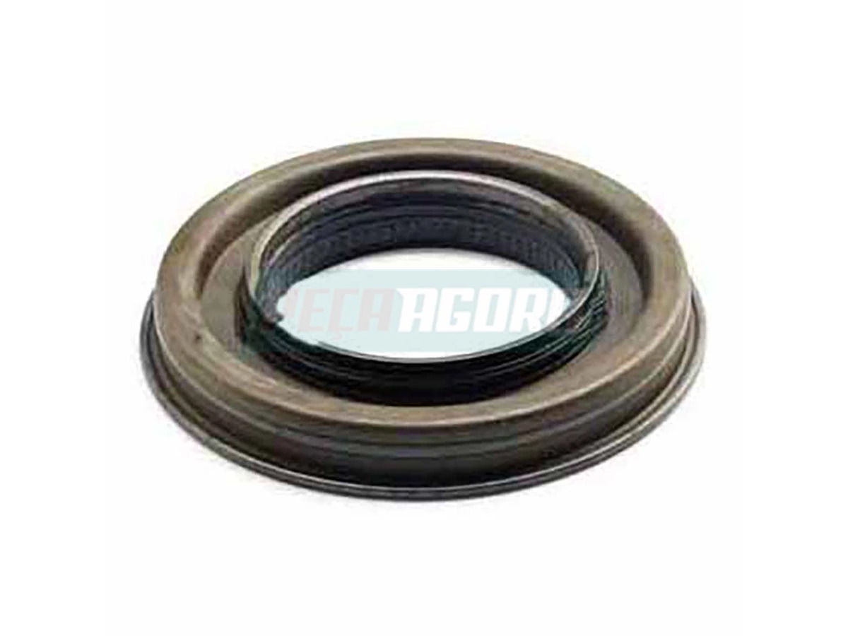 CONJUNTO VEDADOR OLEO (A1205L2534)